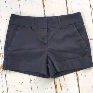 NY&Co Cuffed Shortd